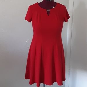 Alyx Dress (#0001)